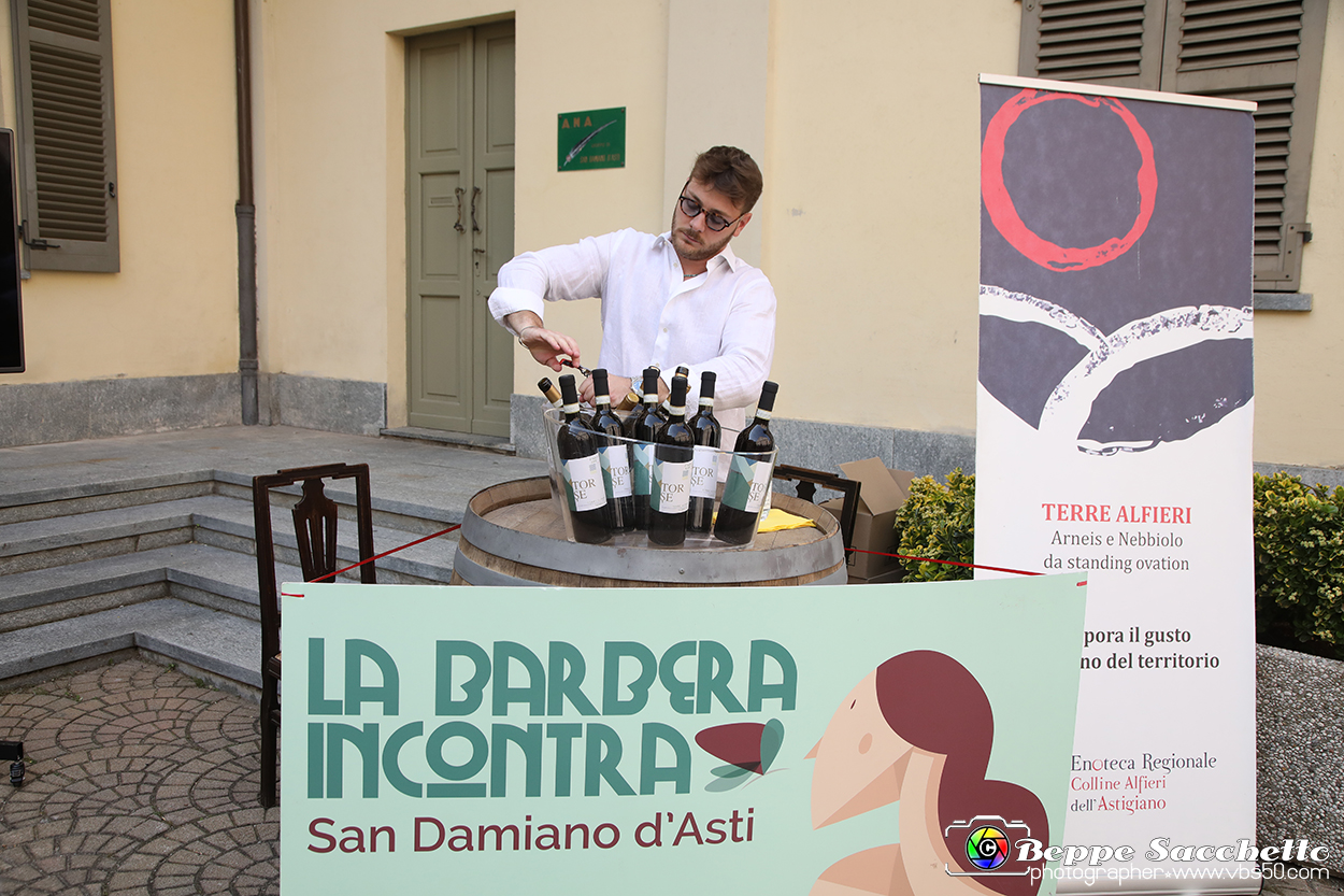 VBS_3772 -  La Barbera Incontra - 17 Giugno 2023.jpg